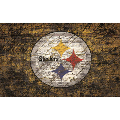 Entertainment Wall Decor