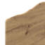 Headboard-901752113-901752096