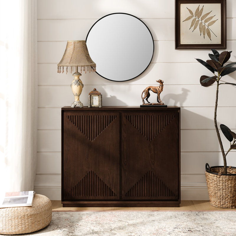 99cm Sideboard