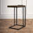 Callista End Table
