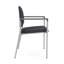 Chaise d'invité Chat Chat-98671304-98882114