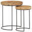 Apolonio Frame Coffee Table-167507569