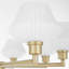 Lustre Monsita-956016324