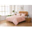 Ensemble de housse de couette en microfibre Better Style Home-113961989-113961995