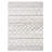 Develin Performance Chevron Rug-1342728854-1372695454