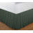 Up North Woods Cotton Percale Quilt-50991503