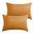Ochre