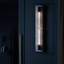 2 - Light Flush Mounted Sconce-591403790