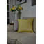 Cyrus Square Cushion Cover-35856951-35856952