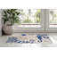 Paillasson Coro & Seahorse Indooor-1711724909-1711724944