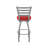 Jackie Swivel Stool-92308901-92308913-92308908
