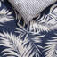 Nautica Marina Leaf Reversible Comforter Set-106910195-106910193