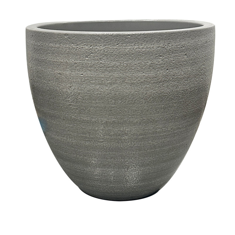 16" Arlington Brushed Cotton, Brushed Cotton