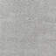 Arzan Solid Colour Area Rug-1051006100
