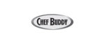 Chef Buddy logo