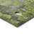 Alfonzo Floral Indoor / Outdoor Rug-997668909