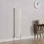 Shoshana Vertical Oval Panel Radiator-1787928420-1816177140-1816303030