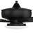 60'' Ceiling Fan with LED Lights-1494153699