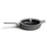 BergHOFF Leo 10Pc Black Ceramic Non-Stick Cookware Set-98578843