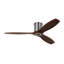 Collins Smart Ceiling Fan-1321979762-1321979765