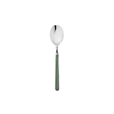 Cuillère à café Fantasia
