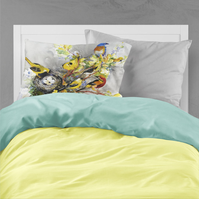 Microfiber