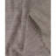 Hand Knotted Area Rug