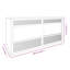 Bay Isle Home Terrarium Engineered Wood-1882706640