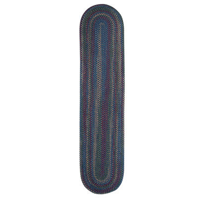 Dollman Indoor Rug