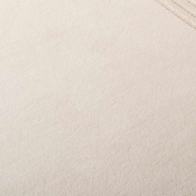 Tapis oriental en laine et coton touffeté à la main Lauren Lauren Ralph Lauren, Rectangle de 5 pi x 8 pi