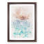 Sandy Beach - Framed Print-56861903-56861905