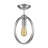 Petitt Semi Flush Mount-481736946-469847033