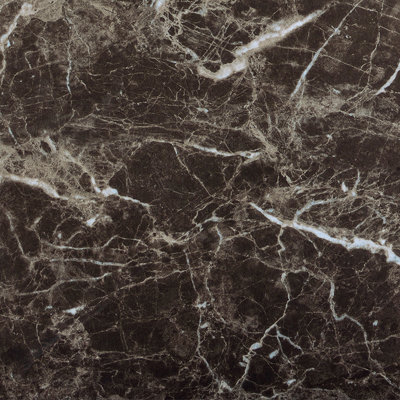 Deco Galway 2 mm Thick 11.8 " W x 23.6 " L Vinyl tile