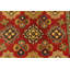 Tapis rouge Kaibab