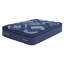 SUPPORT EN MOUSSE EN MOUSSE super super nova-709286082-709286084