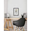 Bohemian Fashonista - Single Picture Frame Print-816046373