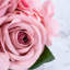 Arrangement-381140283