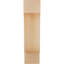 Newport Corbel-1883114051-1883114096-1883114098
