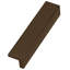 Tap Pull Finger Pull-9154291-9154292
