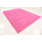 Angeline Indoor Rug-566940708