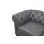 Canapé modulaire en forme de L Apollus Chesterfield, canapé en cuir moderne, faisant face à la droite,-83804322