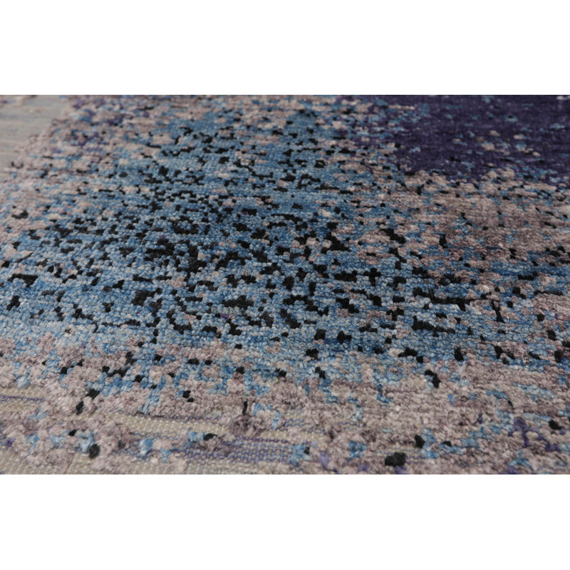 Oriental Non-Skid Kitchen Mat