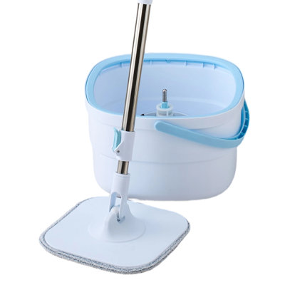 Mop Bucket