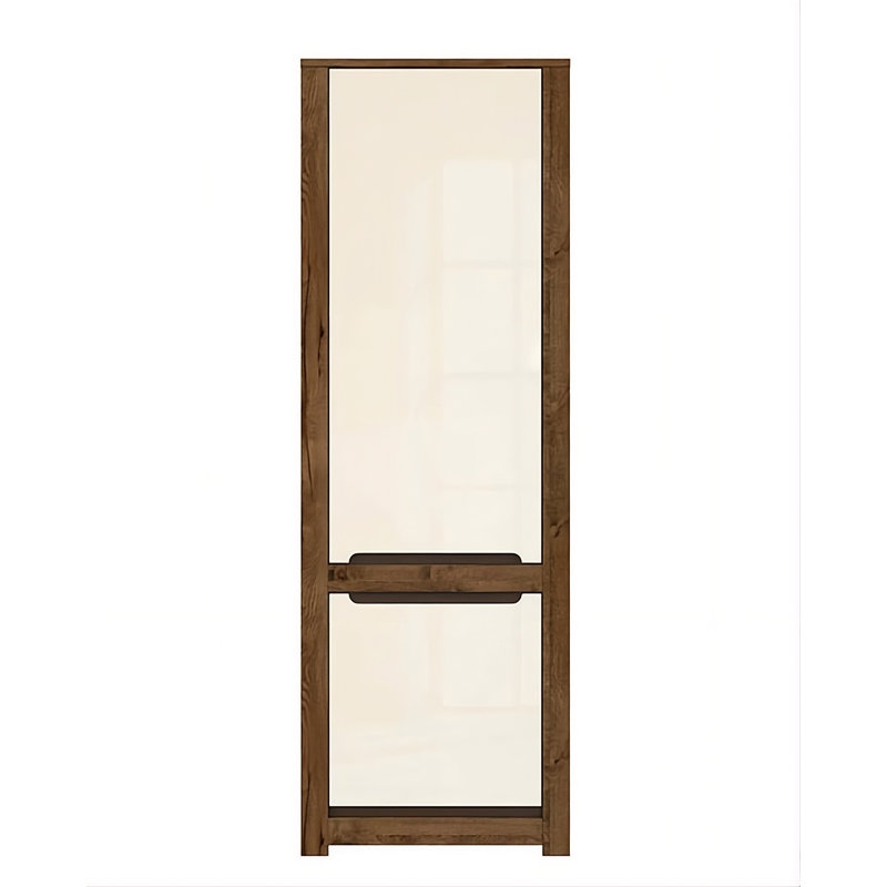 Display Cabinet