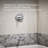 Elate Rite-Temp Bath And Shower Trim Kit With Push-Button Diverter, 2.5 Gpm-111140602