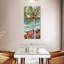 Palmier fantaisie II-374457111