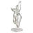 Gintz People Figurines & Sculptures