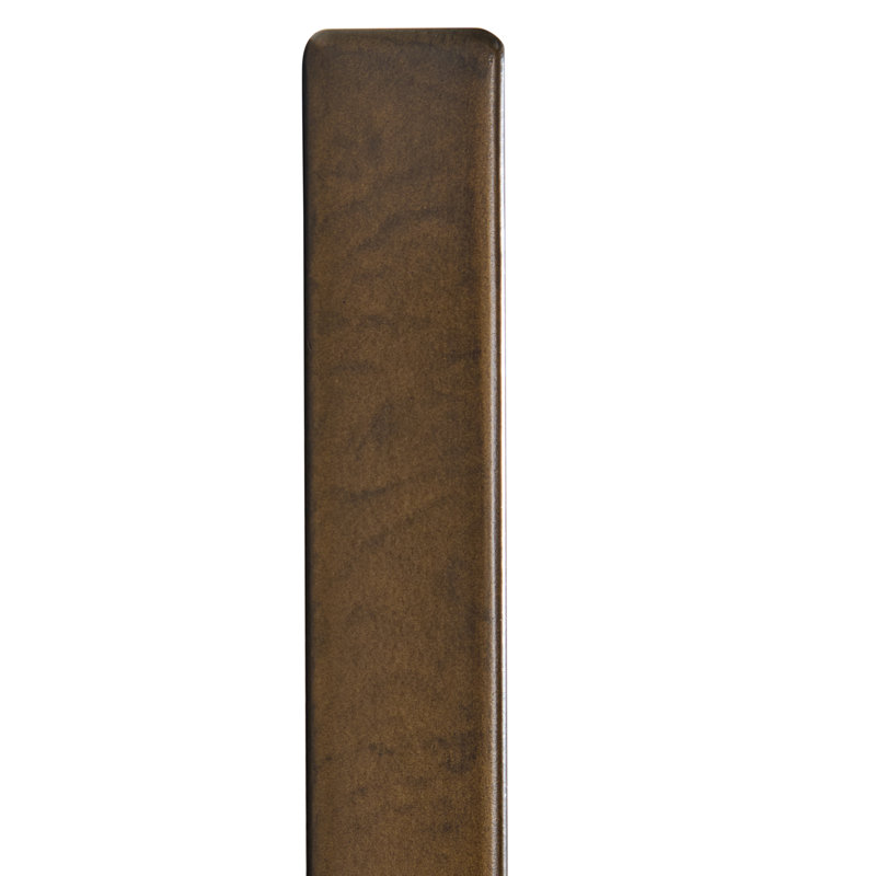 Roth Accent Mirror