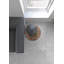 Alberdina Abstract End Table-205898029