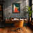 Walnut selected